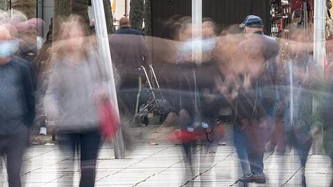 Sind Beherbergungsverbote im Kampf gegen Corona sinnvoll oder nicht?.