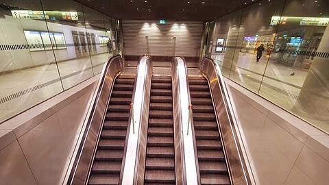 Am Freitag wird in München wieder gestreikt (Symbolbild)