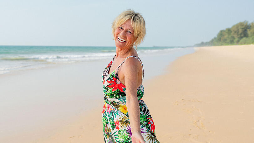 Annemie Herren Annemie Herren