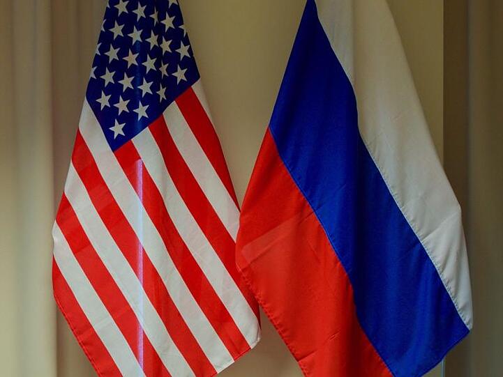Der Streit über die Entwicklung neuer Marschflugkörper belastet die Beziehung zwischen den USA und Russland.