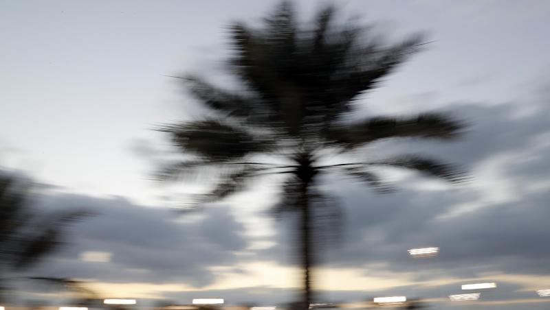 Beim Rennen in Abu Dhabi sind noch Punkte und Prämien zu holen. Beim Rennen in Abu Dhabi sind noch Punkte und Prämien zu holen.