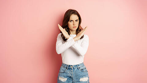 Kinder? Nein danke, wir schützen lieber das Klima! Das sagen Aktivistinnen der "Birth-Strike"-Bewegung.