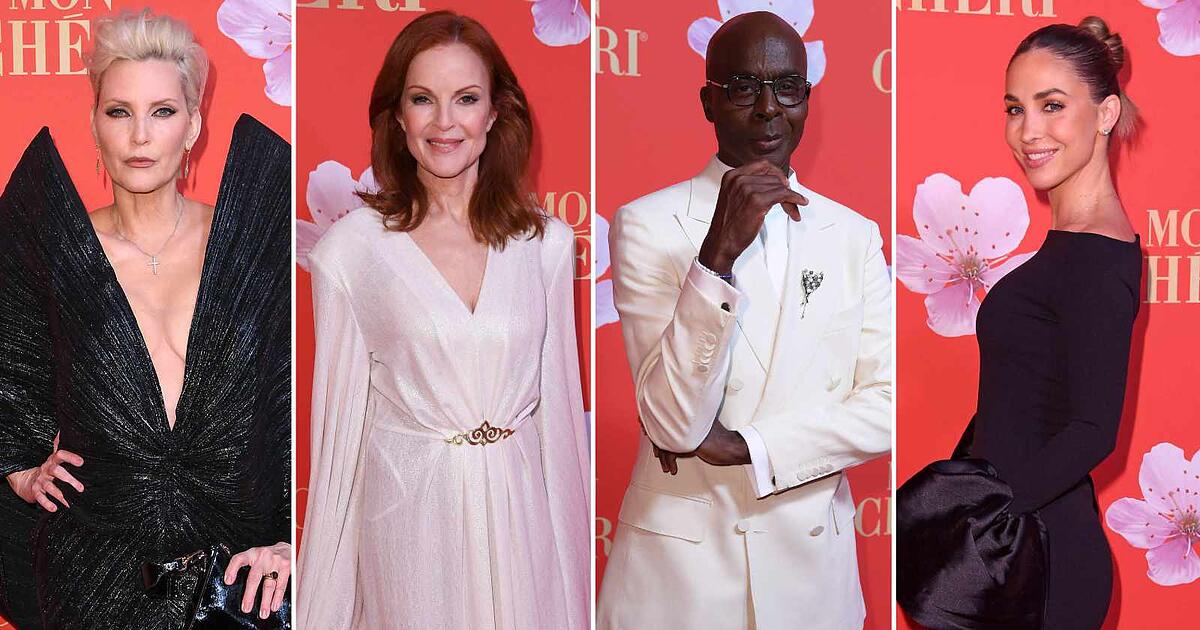 Barbaratag-bei-Mon-Ch-ri-Gleich-zwei-Hollywoodstars-begeistern-M-nchner-Promis