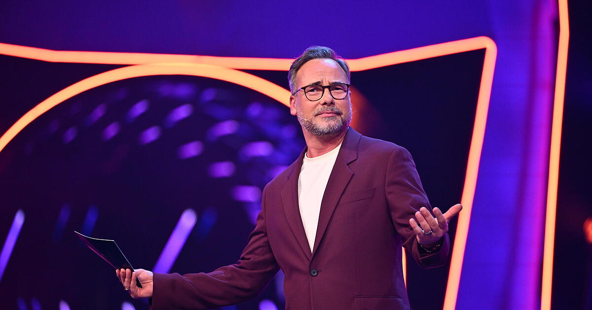 Gesamte-Aufl-sung-von-The-Masked-Singer-2025-Wer-raus-und-der-Gewinner-ist