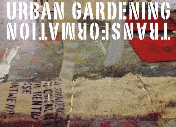 Am 27. Juni um 19 Uhr wird bei der Ausstellung in der Seidlvilla Vernissage gefeiert.