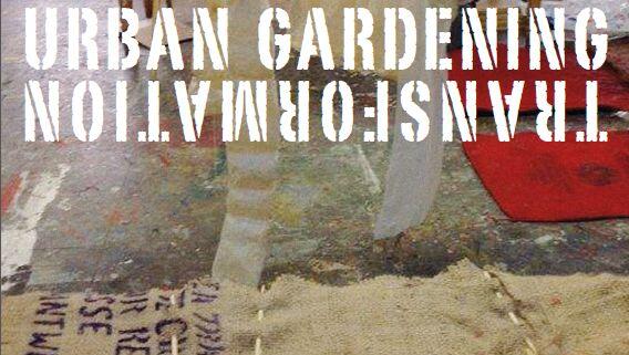 Am 27. Juni um 19 Uhr wird bei der Ausstellung in der Seidlvilla Vernissage gefeiert. Am 27. Juni um 19 Uhr wird bei der Ausstellung in der Seidlvilla Vernissage gefeiert.