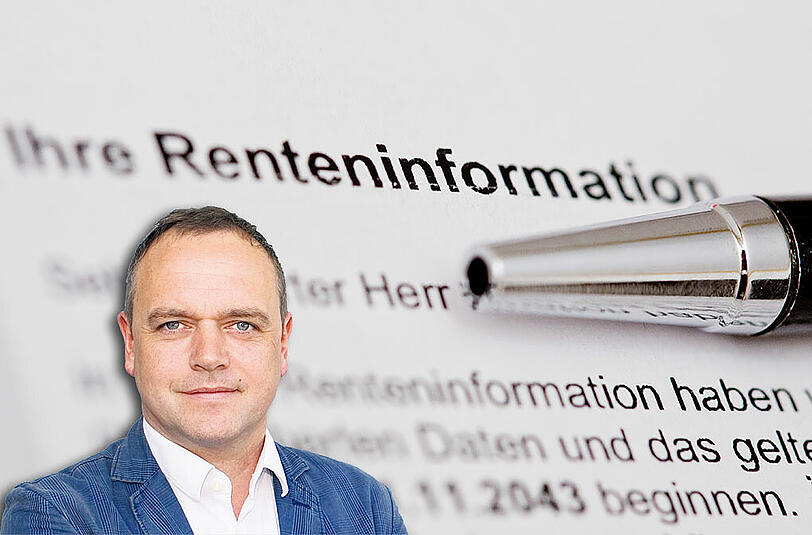 650 Euro reichen für München nicht, meint AZ-Chefredakteur Michael Schilling.