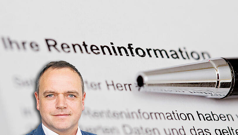 650 Euro reichen für München nicht, meint AZ-Chefredakteur Michael Schilling. 650 Euro reichen für München nicht, meint AZ-Chefredakteur Michael Schilling.