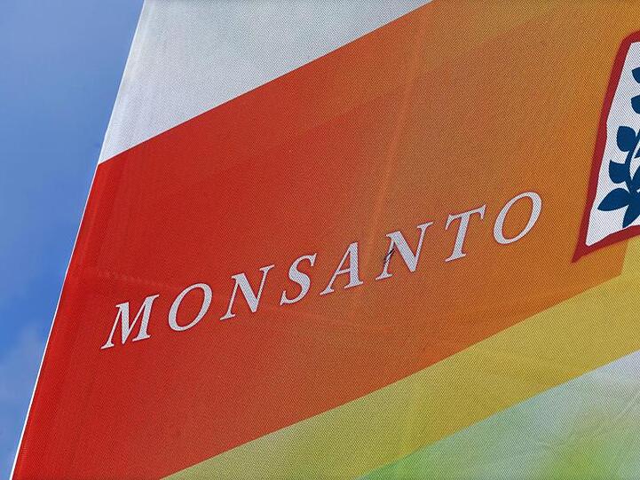Bis Ende Januar wurden Monsanto in den USA glyphosatbezogene Klagen von etwa 11.200 Klägern zugestellt.