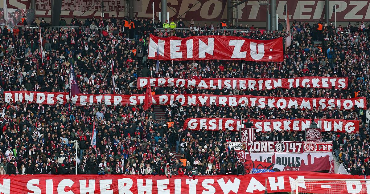 Herrmann-Fanproteste-kommen-von-falscher-Panikmache