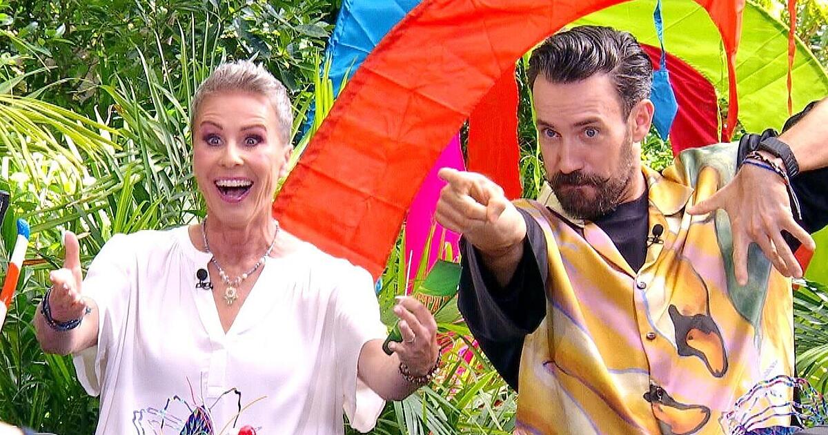 Finale-Dschungelpr-fung-Das-erwartet-die-VIPs-im-Sterne-Kampf-heute-Abend