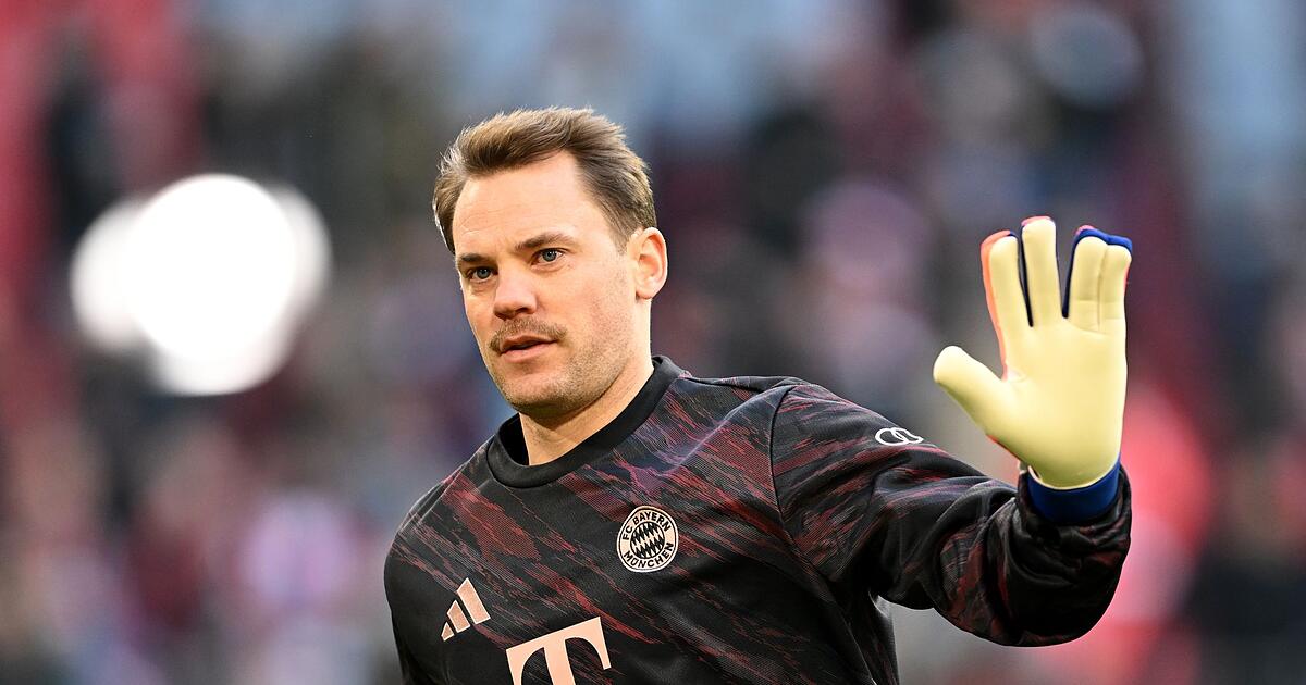 FC-Bayern-erwartet-anspruchsvolle-Pokal-Aufgabe-in-Berlin