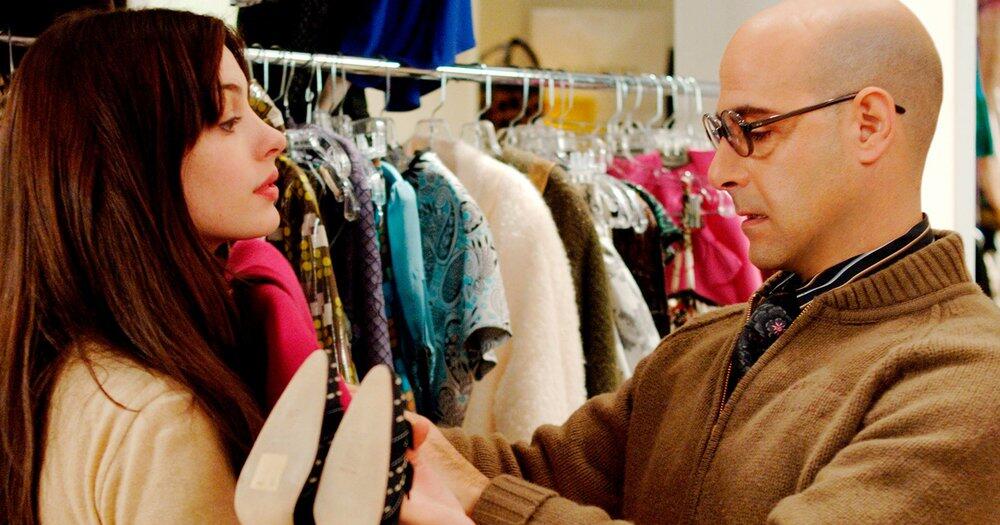 -Der-Teufel-tr-gt-Prada-2-Anne-Hathaway-hofft-auf-modische-Kinofans