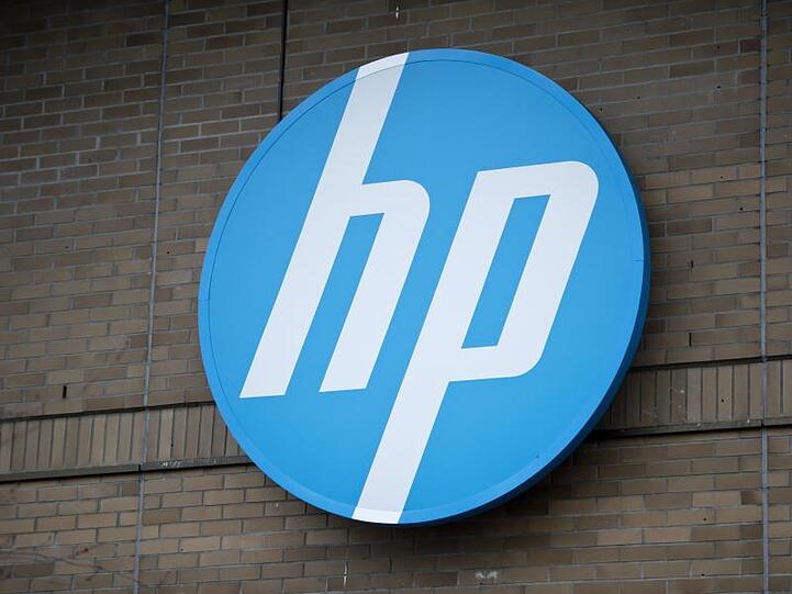 HP zeigte sich nun unter anderem darüber besorgt, dass der Deal nach bisherigen Xerox-Plänen mit Krediten finanziert werden sollte.