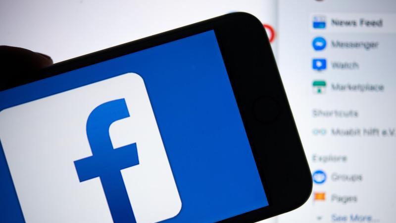 Facebook sieht sich seit dem US-Präsidentschaftswahlkampf 2016 Vorwürfen ausgesetzt, nicht genug gegen die Verbreitung von Fake-Konten zu tun. Facebook sieht sich seit dem US-Präsidentschaftswahlkampf 2016 Vorwürfen ausgesetzt, nicht genug gegen die Verbreitung von Fake-Konten zu tun.