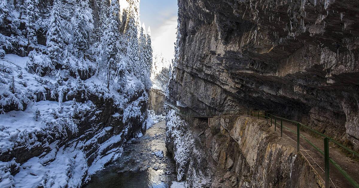 M-rchenhaft-Das-sind-die-beliebtesten-Winter-Wandergebiete-in-Bayern