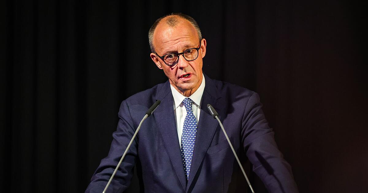 Merz-Wir-m-ssen-raus-aus-der-Abh-ngigkeit-von-US-Techfirmen