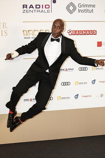Yared Dibaba