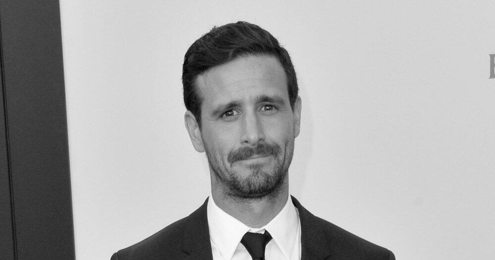 -The-Wire-Star-James-Ransone-ist-mit-46-Jahren-gestorben