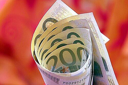 Mit ein paar einfachen Tipps lässt sich bares Geld sparen.
