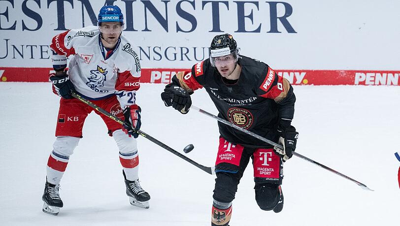 Druhý čistý bankrot DEB s novým národním okruhem trenérů