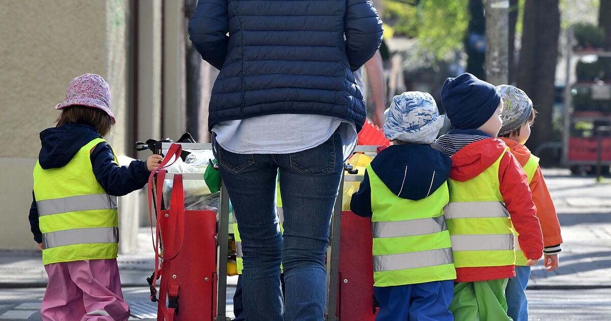Studie-Erziehermangel-in-Bayern-endet-sp-testens-bis-2029