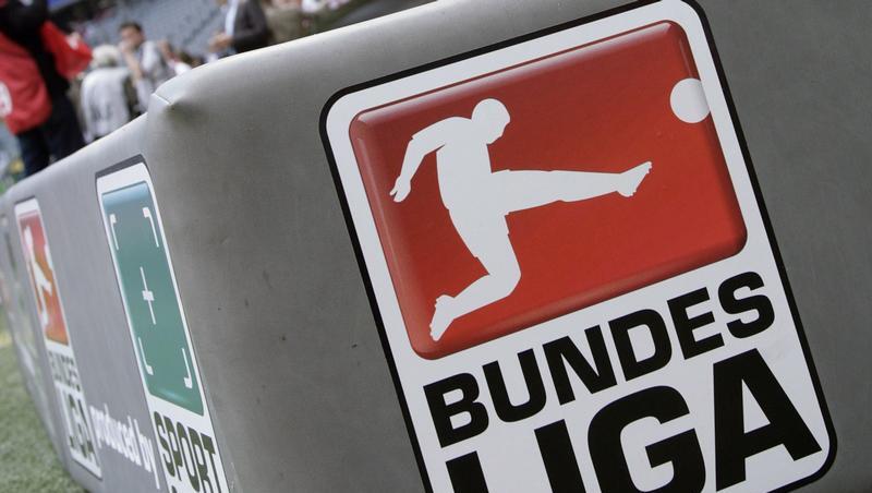 Der Spielplan bis zur Winterpause steht. Der Spielplan bis zur Winterpause steht.