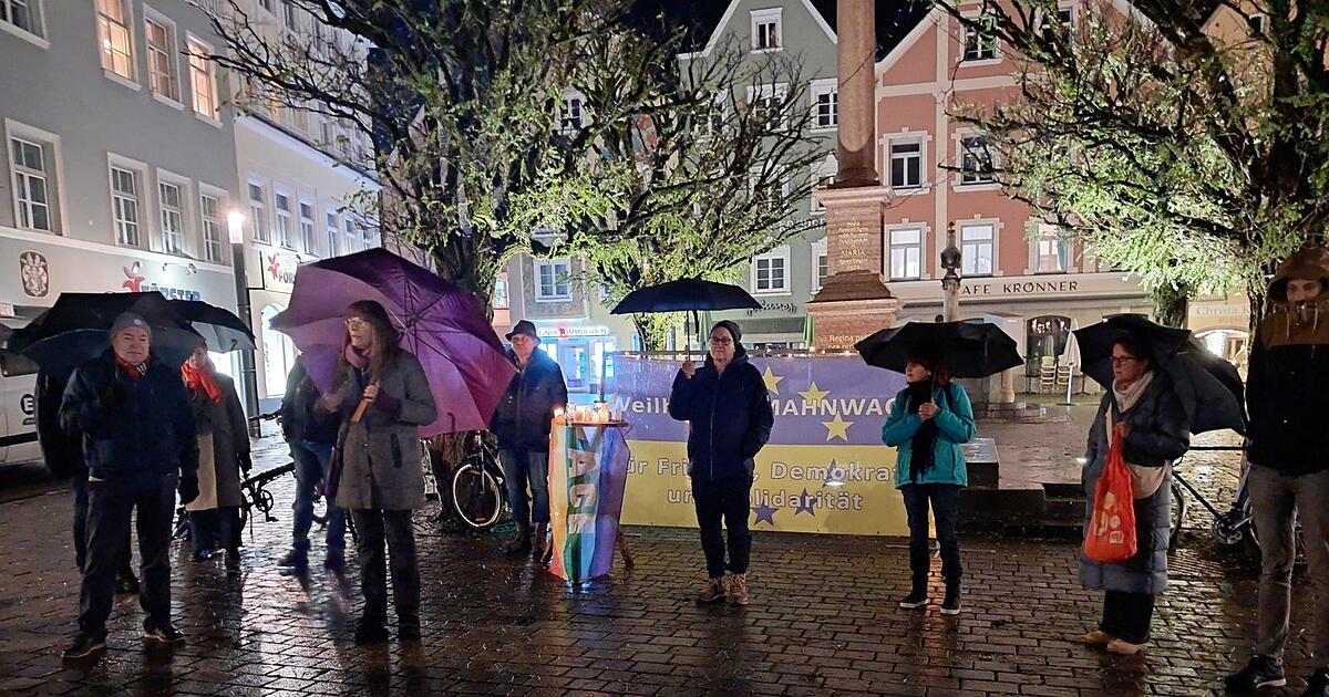 -Da-haben-sich-bei-mir-alle-Haare-aufgestellt-Weilheim-k-mpft-gegen-AfD-Zentrum