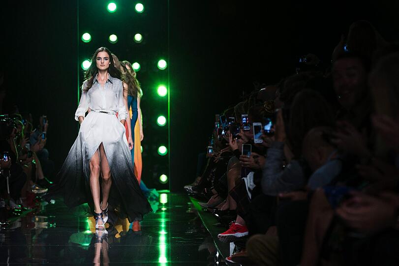 Elie Saab