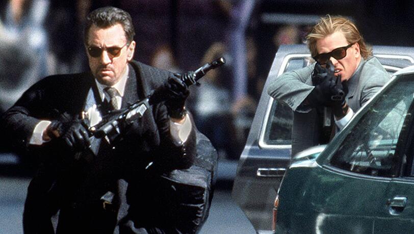 Nach-30-Jahren-Kultfilm-Fortsetzung-Heat-2-nimmt-Fahrt-auf