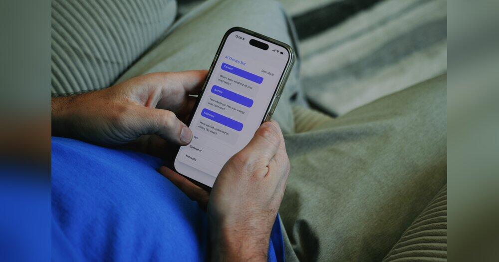 Therapie-per-KI-Welche-Gefahren-und-Chancen-dahinterstecken