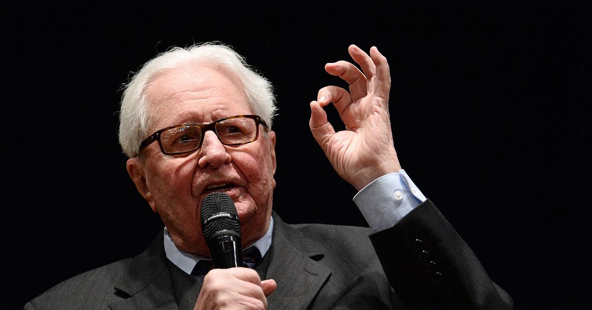 -Unersch-tterliche-berzeugungen-Innenminister-Herrmann-w-rdigt-Ex-M-nchen-OB-Hans-Jochen-Vogel