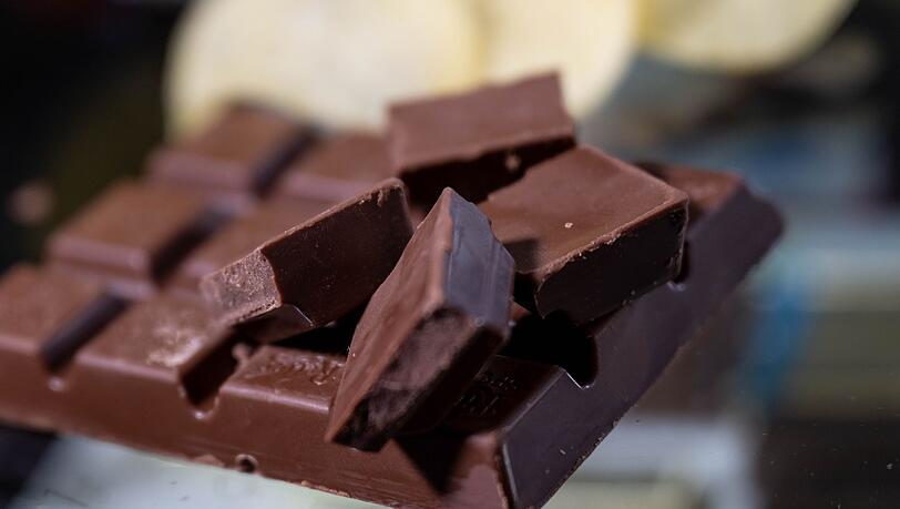 F&uuml;r eine Schokoladentafel m&uuml;ssen Verbraucher immer noch tiefer in die Tasche greifen als vor ein paar Jahren.