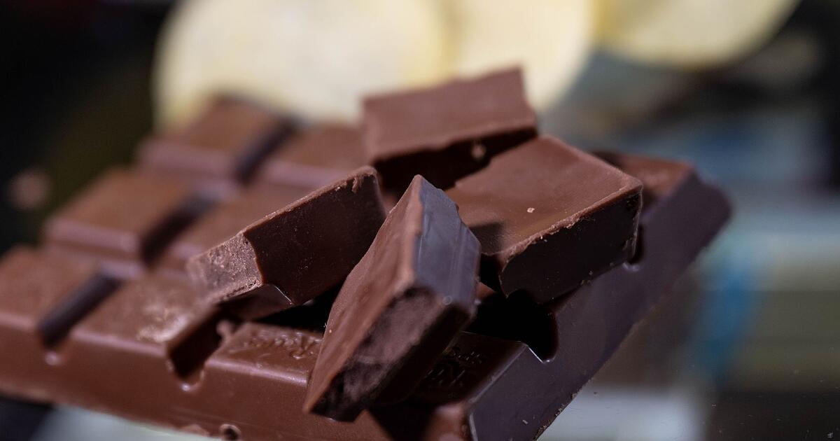 Mehr-Kakao-geerntet-Schokolade-wird-teilweise-g-nstiger