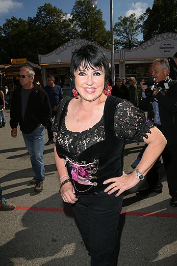 Uschi Ackermann