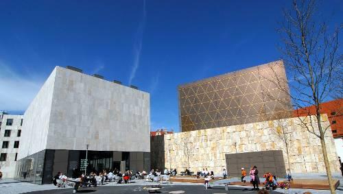 Das Kulturzentrum der Israelitischen Kultusgemeinde, die Deutsch-Israelischen Gesellschaft und die Europäische Janusz-Korczak-Akademie laden am Donnerstag zum Vortrag ins Gemeindezentrum. Das Kulturzentrum der Israelitischen Kultusgemeinde, die Deutsch-Israelischen Gesellschaft und die Europäische Janusz-Korczak-Akademie laden am Donnerstag zum Vortrag ins Gemeindezentrum.