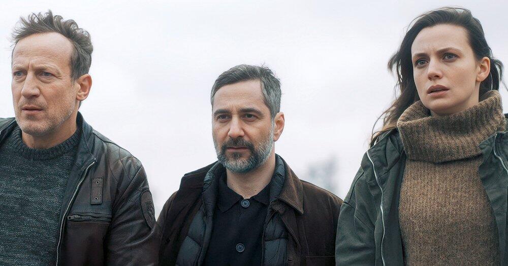 Falke-in-den-Niederlanden-Lohnt-sich-die-Tatort-Doppelfolge-