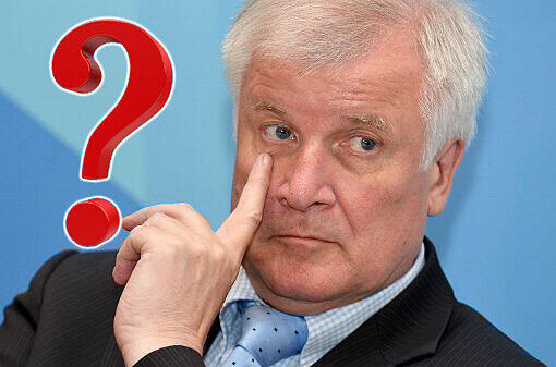 Wer ist dieser Ministerpräsident und welches Bundesland regiert er?