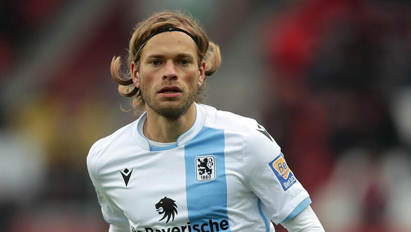 Seit 2018 Löwe: Kristian Böhnlein. Seit 2018 Löwe: Kristian Böhnlein.