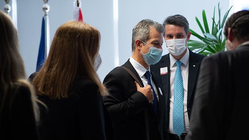 VW-Anh-rung-zu-Sklavenarbeits-Vorwurf-in-Brasilien