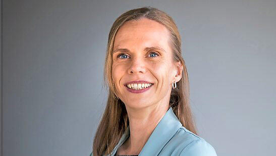 Anja Opitz von der Akademie für politische Bildung forscht im Bereich Internationale und Politik und Sicherheitspolitik. Anja Opitz von der Akademie für politische Bildung forscht im Bereich Internationale und Politik und Sicherheitspolitik.