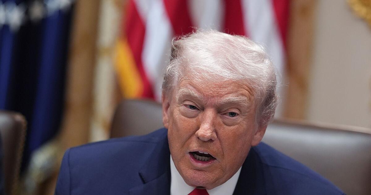 Trump-Putin-stimmt-Angriffspause-auf-Kiew-f-r-eine-Woche-zu