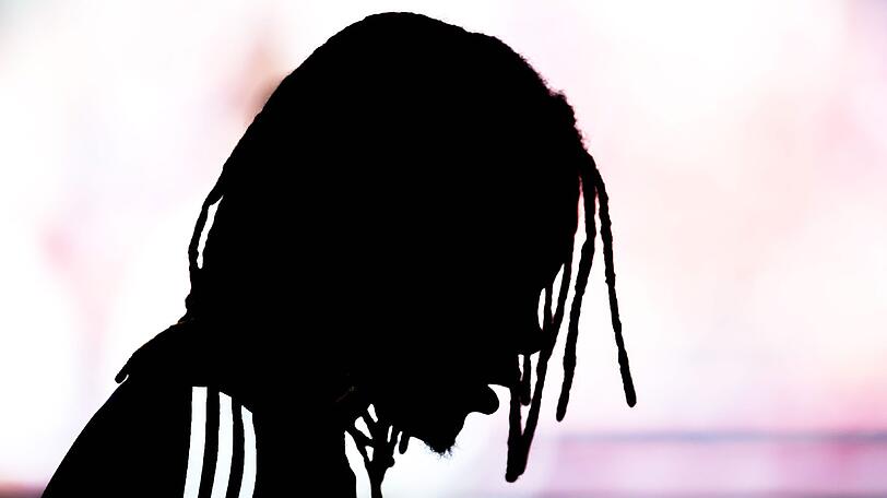 Neben Benfica Lissabon ist wohl auch der AC Milan an einer Verpflichtung von Renato Sanches interessiert.