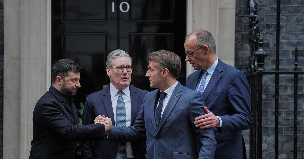 US-Regierung-soll-berarbeiteten-Ukraine-Friedensplan-pr-fen