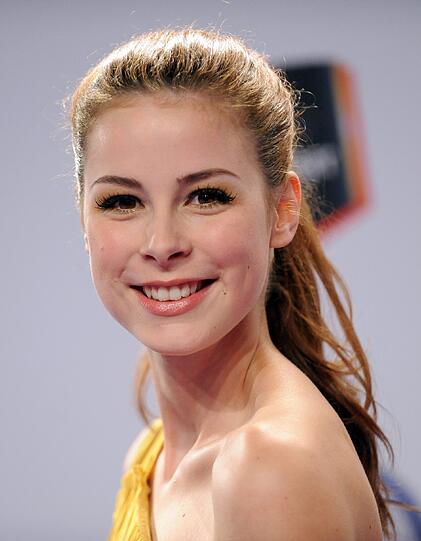 Lena Meyer-Landrut