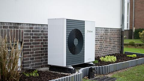 Wie geht es weiter beim Heizungsgesetz?