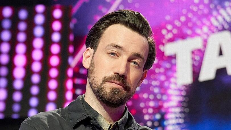 Jan Köppen gibt nach seiner coronabedingten Absage bei "Take Me Out XXL" ein Gesundheitsupdate.