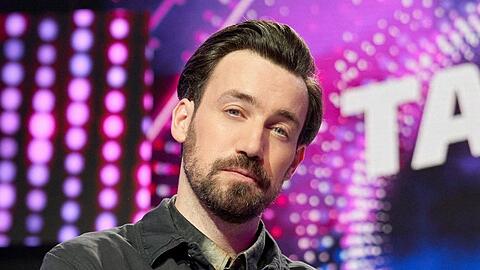 Jan Köppen gibt nach seiner coronabedingten Absage bei "Take Me Out XXL" ein Gesundheitsupdate.