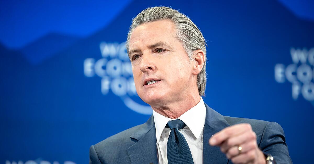 Prominente-Trump-Gegner-in-M-nchen-erwartet