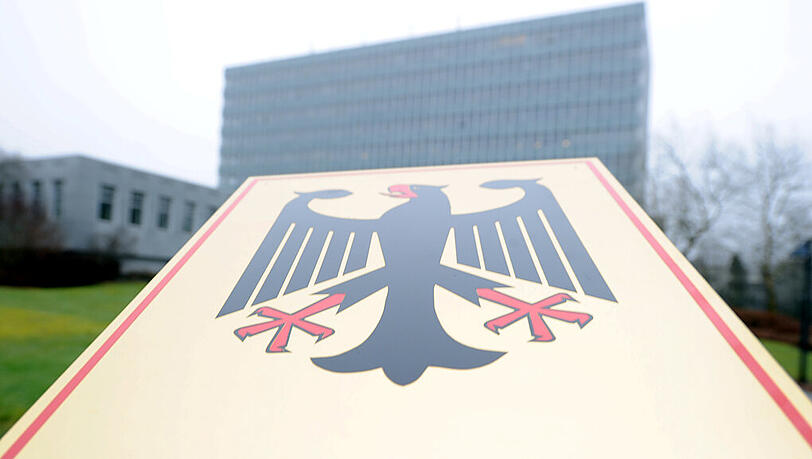 Ins Visier des Kraftfahrtbundesamtes sind neben Volkswagen jetzt auch andere Automarken geraten. Ins Visier des Kraftfahrtbundesamtes sind neben Volkswagen jetzt auch andere Automarken geraten.